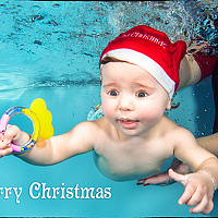 Портрет фотографа (аватар) Andreas Teusch