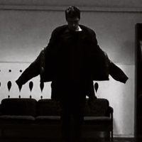 Портрет фотографа (аватар) Алексей Флёрко (Alexey Flerko)