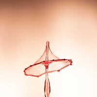 Портрет фотографа (аватар) Bartosz