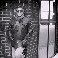 Портрет фотографа (аватар) Евгений Подложнюк (Evgeny Podlozhnyuk)