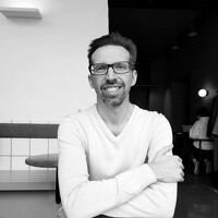 Портрет фотографа (аватар) Михаил Богачев (Mikhail Bogachev)