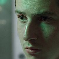 Портрет фотографа (аватар) Никита Захаров (Nikita Zakharov)