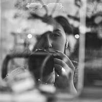 Портрет фотографа (аватар) Lilit