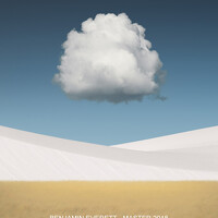 Портрет фотографа (аватар) Александр Варварин (Alexander Varvarin)