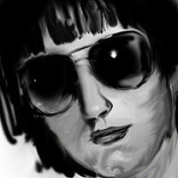 Портрет фотографа (аватар) Юрий