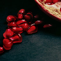 Портрет фотографа (аватар) Армен Мовсесян (Armen Movsesian)