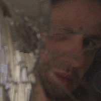 Портрет фотографа (аватар) Elias Tsolis