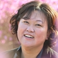 Портрет фотографа (аватар) junheui song (jun)