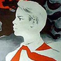 Портрет фотографа (аватар) Роман (Roman)