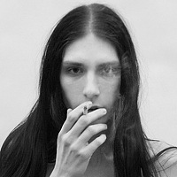 Портрет фотографа (аватар) Броников Антон (Bronikov Anton)