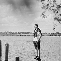 Портрет фотографа (аватар) Игорь Дмитриев (Igor Dmetriev)