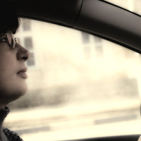 Портрет фотографа (аватар) Марина Кожевникова (Marina Kozhevnikova)