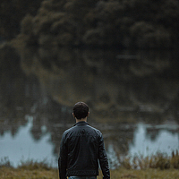 Портрет фотографа (аватар) Барыкин Денис