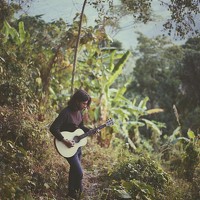 Портрет фотографа (аватар) Avishek Bhattacharjee