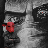 Портрет фотографа (аватар) Евгений Король