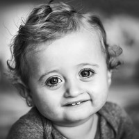 Портрет фотографа (аватар) Сергей Гринис (Sergey Grinis)