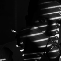 Портрет фотографа (аватар) Антон Дормидонтов