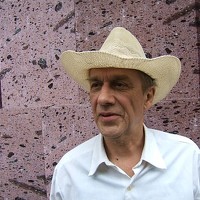 Фотография юдженио Снежин (псевдоним)- БРИГИНЕВИЧ (Eugenio Briginevich) Портрет фотографа (аватар) юдженио Снежин (псевдоним)- БРИГИНЕВИЧ (Eugenio Briginevich)