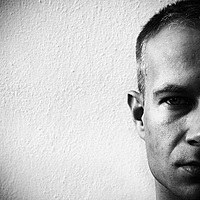 Портрет фотографа (аватар) Michał