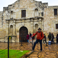 Портрет фотографа (аватар) PER Adrian Nicolae (Adrian Nicolae Per)