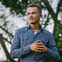 Портрет фотографа (аватар) Alex Raevsky