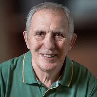 Портрет фотографа (аватар) Юрий Михайлович Головкин (Yury Golovkin)