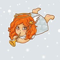 Портрет фотографа (аватар) Григорьева Лана (Lana Grigoreva)