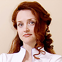 Портрет фотографа (аватар) Алена Фомина