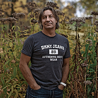 Портрет фотографа (аватар) Паладян Константин (Paladyan Konstantin)