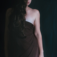 Портрет фотографа (аватар) Яна Арутюнова (Yana Arutunova)