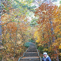 Фотография Максим Миронов (Maxim Mironov) Портрет фотографа (аватар) Максим Миронов (Maxim Mironov)