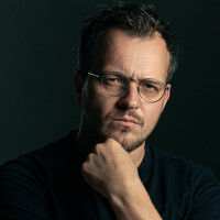 Портрет фотографа (аватар) Sergei Belov