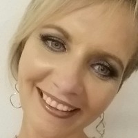 Портрет фотографа (аватар) Oksana Konradi