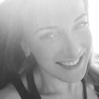 Портрет фотографа (аватар) Светлана Ефимова (Svetlana Efimova)