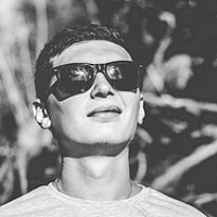 Портрет фотографа (аватар) Дмитрий Мальцев (Dmitriy Malcev)