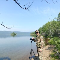 Портрет фотографа (аватар) Роман Кондрашин (Roman Kondrashin)