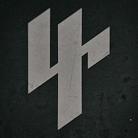 Портрет фотографа (аватар) Игорь Герасимов (Igor Gerasimov)