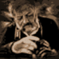 Портрет фотографа (аватар) Александр Поляк-Брагинский (Alexander Poliak-Braginsky)