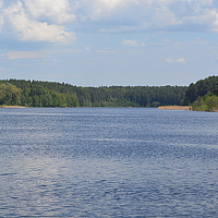 Портрет фотографа (аватар) Ксения Лебедева (Lebedeva Ksenia)
