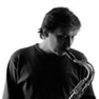 Портрет фотографа (аватар) Хаманов Владимир