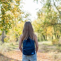 Портрет фотографа (аватар) Арина (Arina Agafonova)