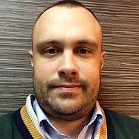 Портрет фотографа (аватар) Петров Петр (Petrov Petr)