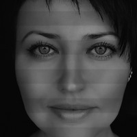 Портрет фотографа (аватар) khanfus