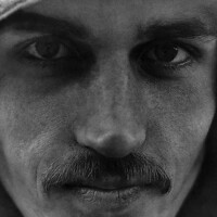 Портрет фотографа (аватар) вячеслав милов (vyacheslav milov)