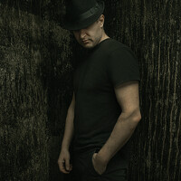 Портрет фотографа (аватар) Skvortsov Pavel (Pavel Skvortsov)