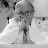 Портрет фотографа (аватар) Нелли Солодовникова (Nelli  Solodovnikova)