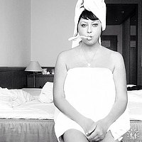 Портрет фотографа (аватар) Маслова Наталья (Maslova Natalya)