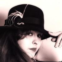 Портрет фотографа (аватар) Наталья Сугойдь (Nataly Sugoyd)