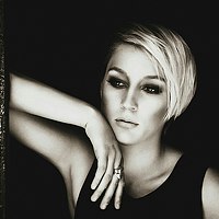 Портрет фотографа (аватар) Наталья Гузенко (Natalia Guzenko)