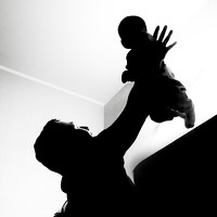 Портрет фотографа (аватар) Aleksey Gladkov (Aleksejs Gladkovs)